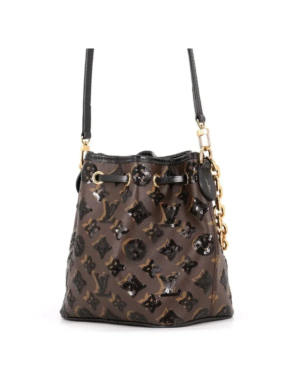 Louis Vuitton louis vuitton